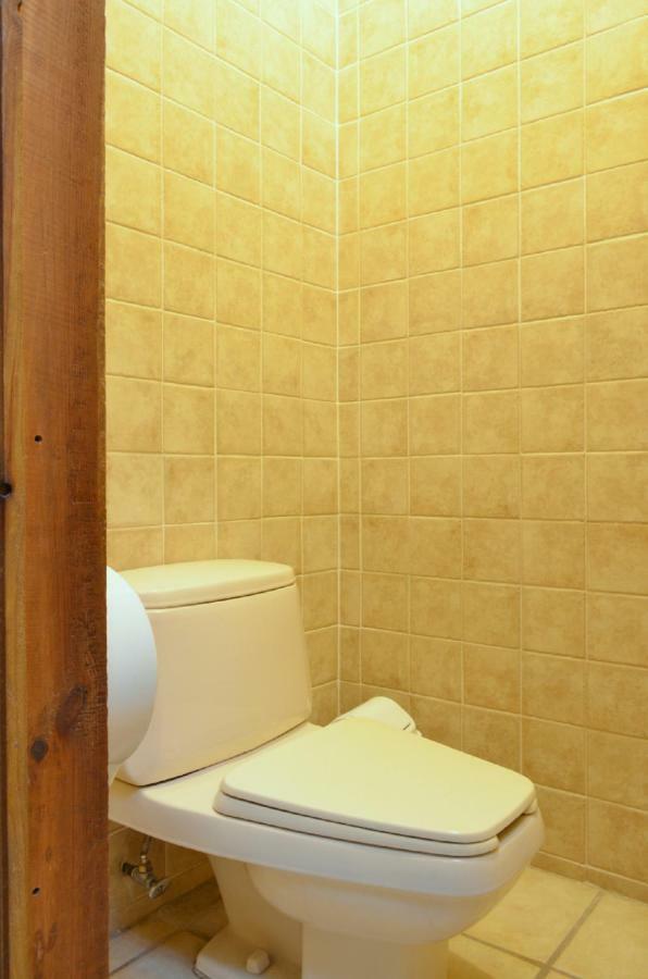 Hostalife Гуадалахара Екстериор снимка
